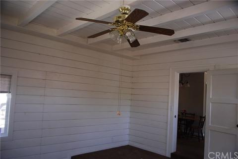 419 E 61st St, Long Beach, CA 90805 photo 13
