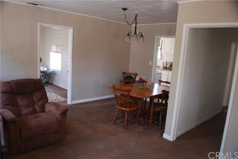 419 E 61st St, Long Beach, CA 90805 photo 9