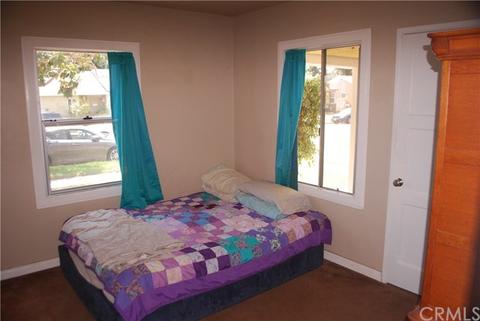419 E 61st St, Long Beach, CA 90805 photo 15