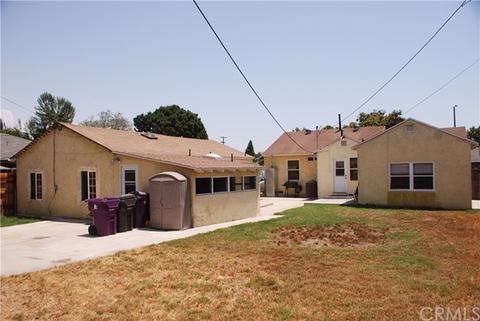 419 E 61st St, Long Beach, CA 90805 photo 18