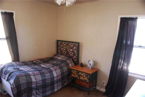 419 E 61st St, Long Beach, CA 90805 photo 16