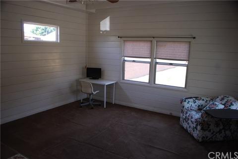 419 E 61st St, Long Beach, CA 90805 photo 11