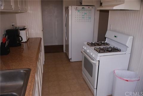 419 E 61st St, Long Beach, CA 90805 photo 24
