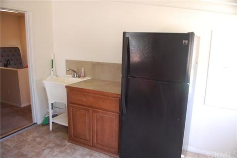 419 E 61st St, Long Beach, CA 90805 photo 17