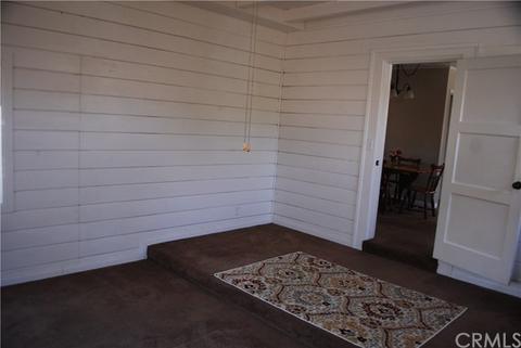 419 E 61st St, Long Beach, CA 90805 photo 12