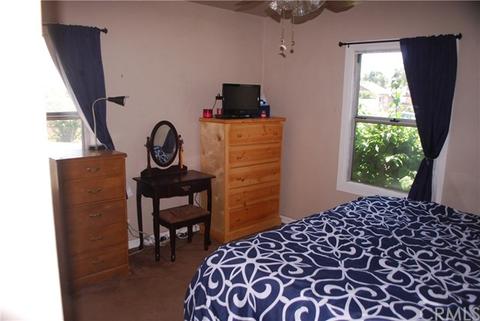 419 E 61st St, Long Beach, CA 90805 photo 14