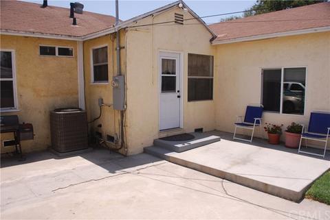 419 E 61st St, Long Beach, CA 90805 photo 6