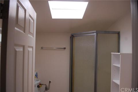 419 E 61st St, Long Beach, CA 90805 photo 20