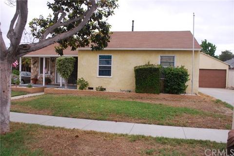 419 E 61st St, Long Beach, CA 90805 photo 3