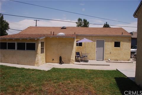 419 E 61st St, Long Beach, CA 90805 photo 8