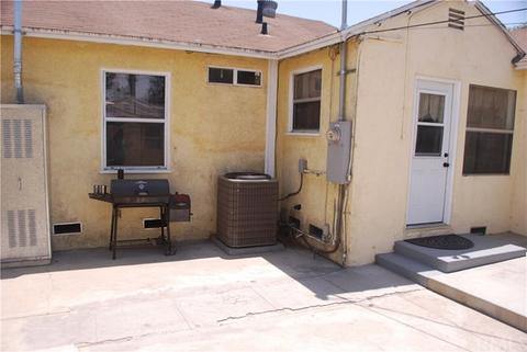 419 E 61st St, Long Beach, CA 90805 photo 7