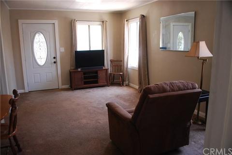 419 E 61st St, Long Beach, CA 90805 photo 10