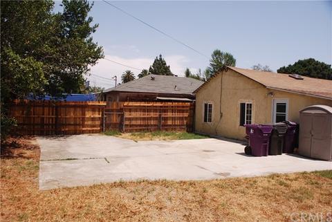 419 E 61st St, Long Beach, CA 90805 photo 19