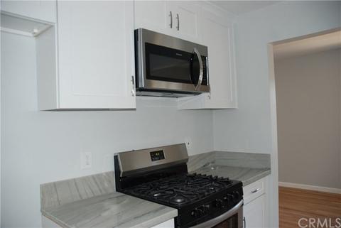 1321 E Appleton St #1, Long Beach, CA 90802 photo 7