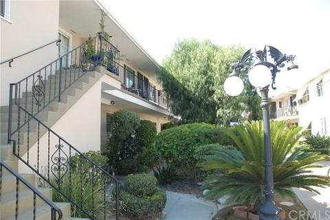 1321 E Appleton St #1, Long Beach, CA 90802 photo 13