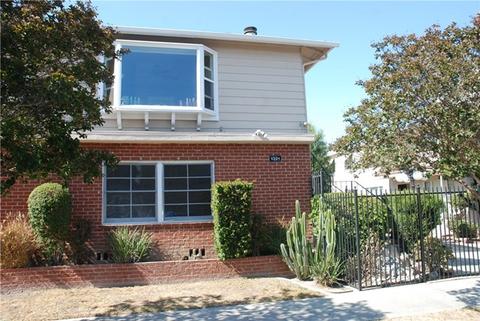 1321 E Appleton St #1, Long Beach, CA 90802 photo 1