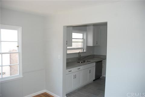1321 E Appleton St #1, Long Beach, CA 90802 photo 9