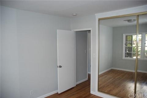 1321 E Appleton St #1, Long Beach, CA 90802 photo 12