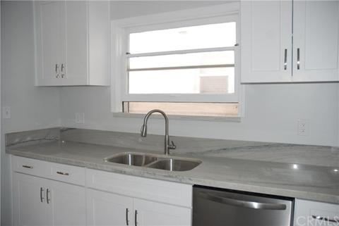 1321 E Appleton St #1, Long Beach, CA 90802 photo 8