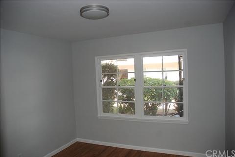 1321 E Appleton St #1, Long Beach, CA 90802 photo 11