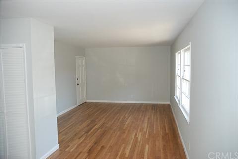 1321 E Appleton St #1, Long Beach, CA 90802 photo 5