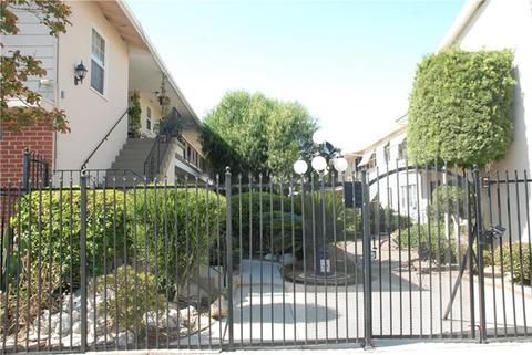 1321 E Appleton St #1, Long Beach, CA 90802 photo 2