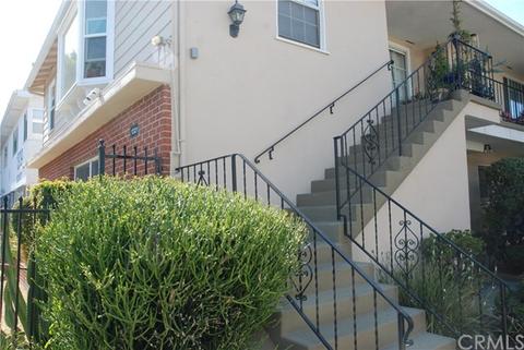 1321 E Appleton St #1, Long Beach, CA 90802 photo 14