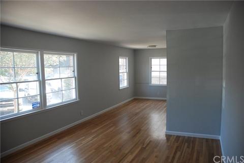 1321 E Appleton St #1, Long Beach, CA 90802 photo 3