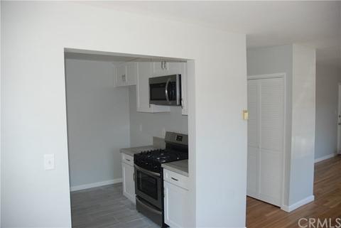 1321 E Appleton St #1, Long Beach, CA 90802 photo 6