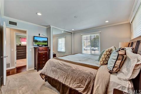 3804 E Walnut Ave, Orange, CA 92869 photo 12