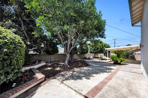 3804 E Walnut Ave, Orange, CA 92869 photo 6
