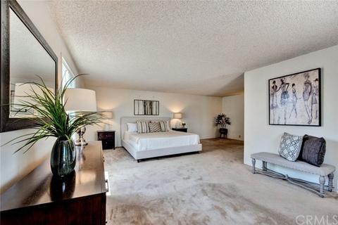 3804 E Walnut Ave, Orange, CA 92869 photo 15