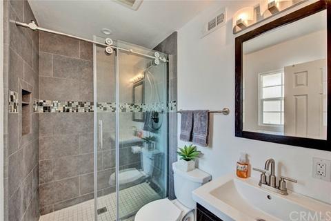 3804 E Walnut Ave, Orange, CA 92869 photo 5