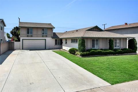 3804 E Walnut Ave, Orange, CA 92869 photo 1