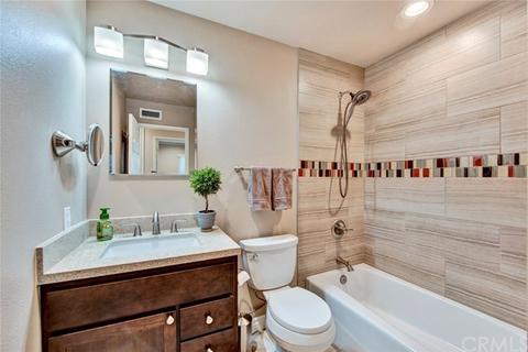 3804 E Walnut Ave, Orange, CA 92869 photo 8