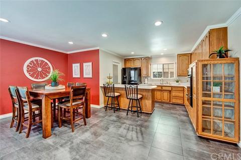 3804 E Walnut Ave, Orange, CA 92869 photo 3