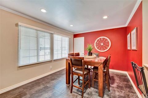 3804 E Walnut Ave, Orange, CA 92869 photo 11