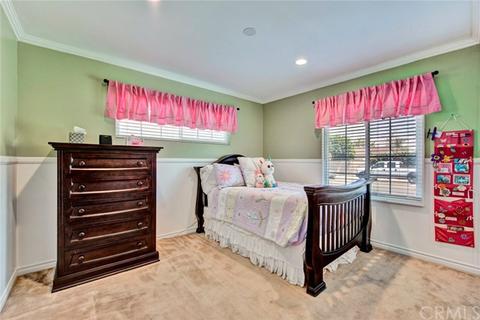 3804 E Walnut Ave, Orange, CA 92869 photo 13