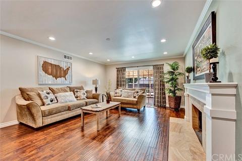 3804 E Walnut Ave, Orange, CA 92869 photo 9