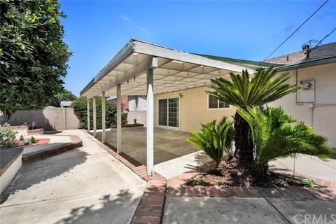 3804 E Walnut Ave, Orange, CA 92869 photo 17