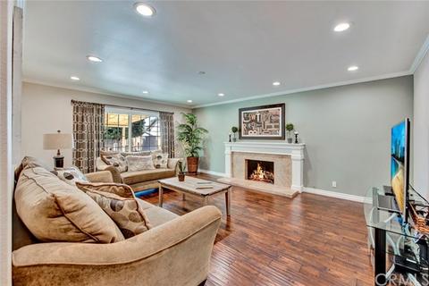 3804 E Walnut Ave, Orange, CA 92869 photo 2