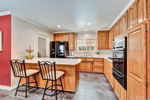 3804 E Walnut Ave, Orange, CA 92869 photo 10