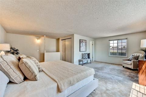 3804 E Walnut Ave, Orange, CA 92869 photo 14