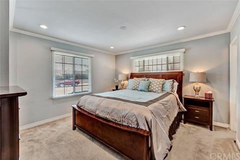 3804 E Walnut Ave, Orange, CA 92869 photo 4