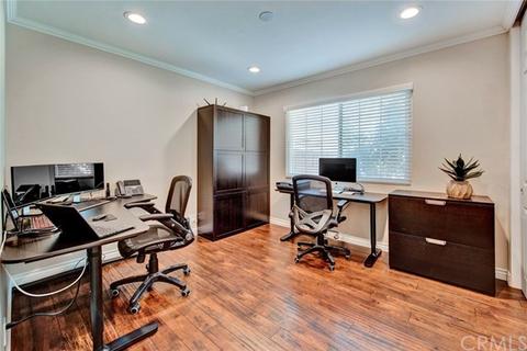 3804 E Walnut Ave, Orange, CA 92869 photo 7