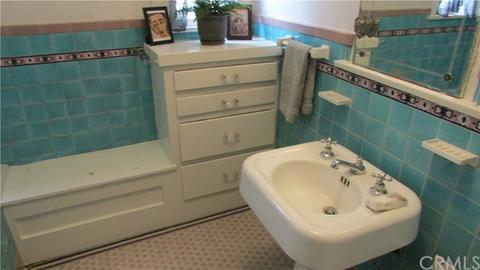 3745 Lime Ave, Long Beach, CA 90807 photo 20