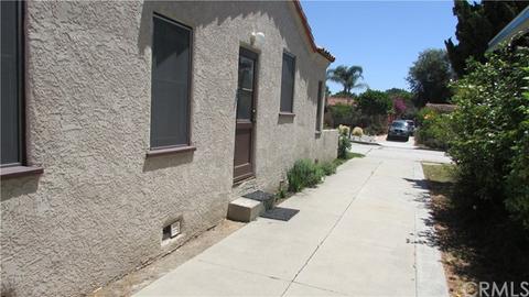 3745 Lime Ave, Long Beach, CA 90807 photo 6