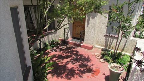 3745 Lime Ave, Long Beach, CA 90807 photo 3
