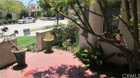 3745 Lime Ave, Long Beach, CA 90807 photo 5