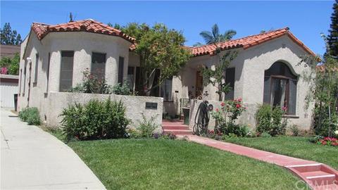 3745 Lime Ave, Long Beach, CA 90807 photo 1